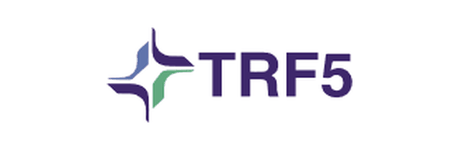 TRF5