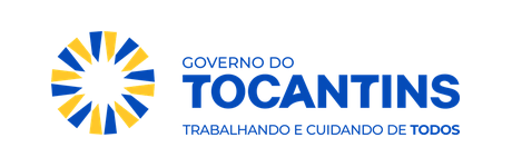Governo do Estado de Tocantins