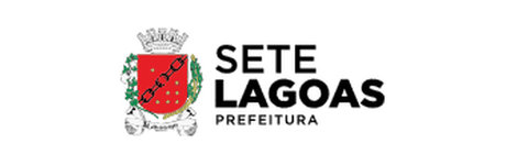 Prefeitura de Sete Lagoas