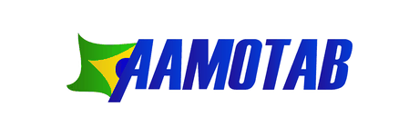 AAMOTAB