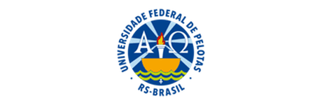 UFPel