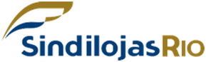 Sindilojas Rio